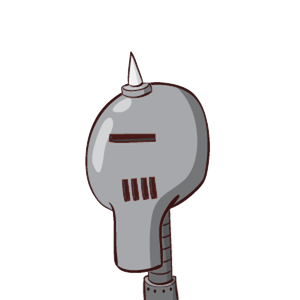 Alex Martinez avatar