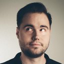 Leo Anders profile photo