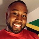 Leo Anders profile photo