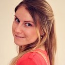 Leo Anders profile photo
