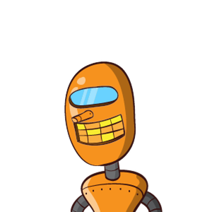 Leo Anders profile photo