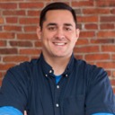 Jonas Richter profile photo