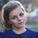 Maya Chen profile photo