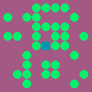 Jonas Richter profile photo