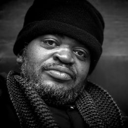 Jonas Richter profile photo