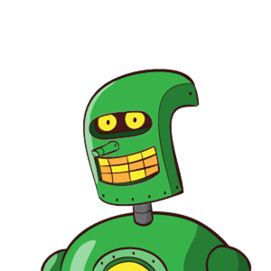 Leo Anders profile photo