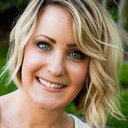 Jonas Richter profile photo