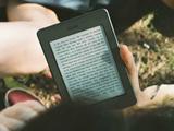 The Submitters: On the Literary Economy of Unreadness