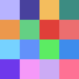 Maya Chen profile photo