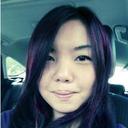 Alex Martinez avatar