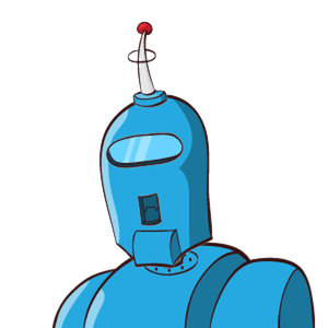 Leo Anders profile photo