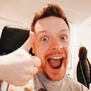 Leo Anders profile photo